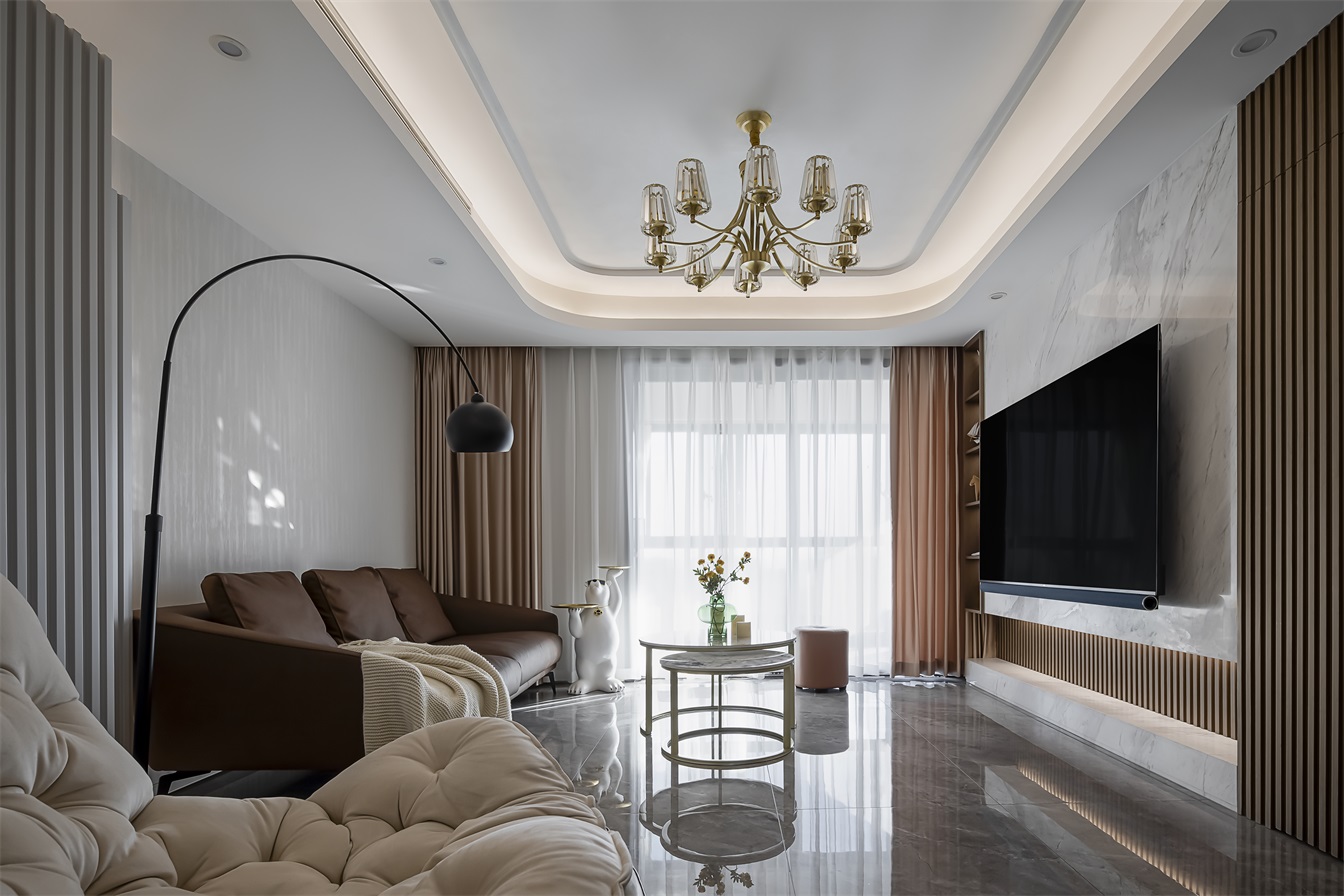 1685946659104210.jpg _43A6718.jpg