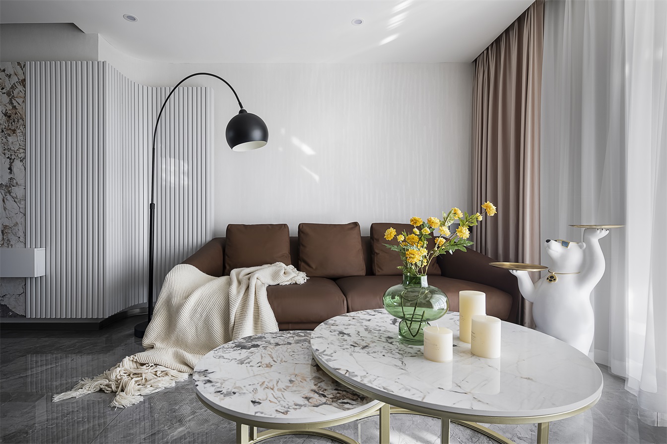 1685946659123036.jpg _43A6708.jpg