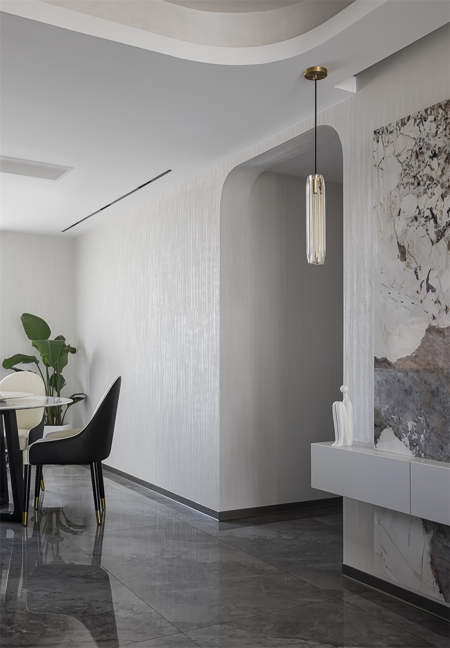 1685946659463108.jpg _43A6710.jpg