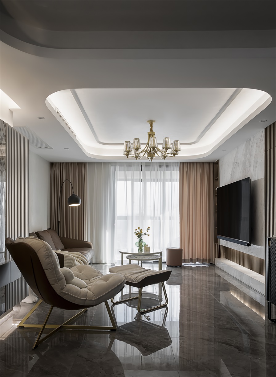 1685946659493703.jpg _43A6720.jpg