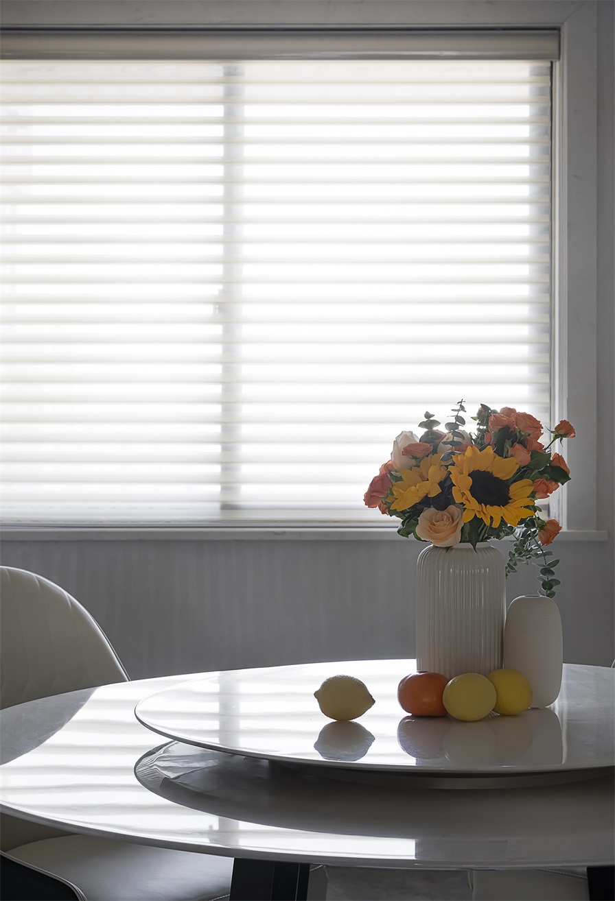 1685946659838302.jpg _43A6723.jpg