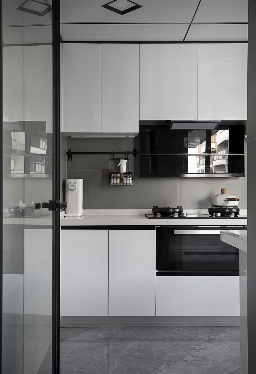 1685946660131522.jpg _43A6730.jpg