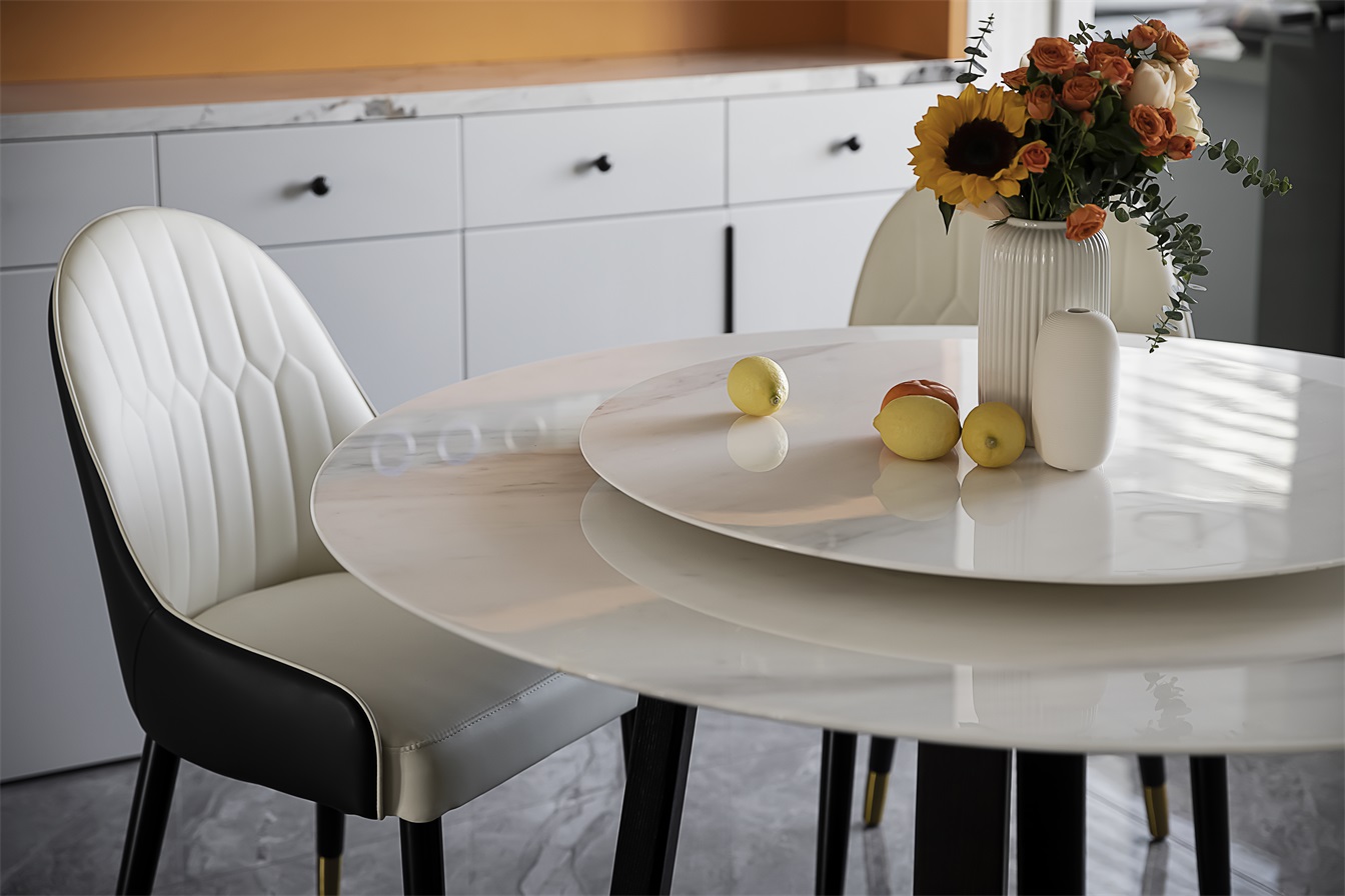 1685946660375280.jpg _43A6712.jpg