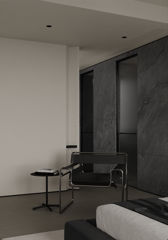 1719976047115699.png 微信圖片_20240702113048.png