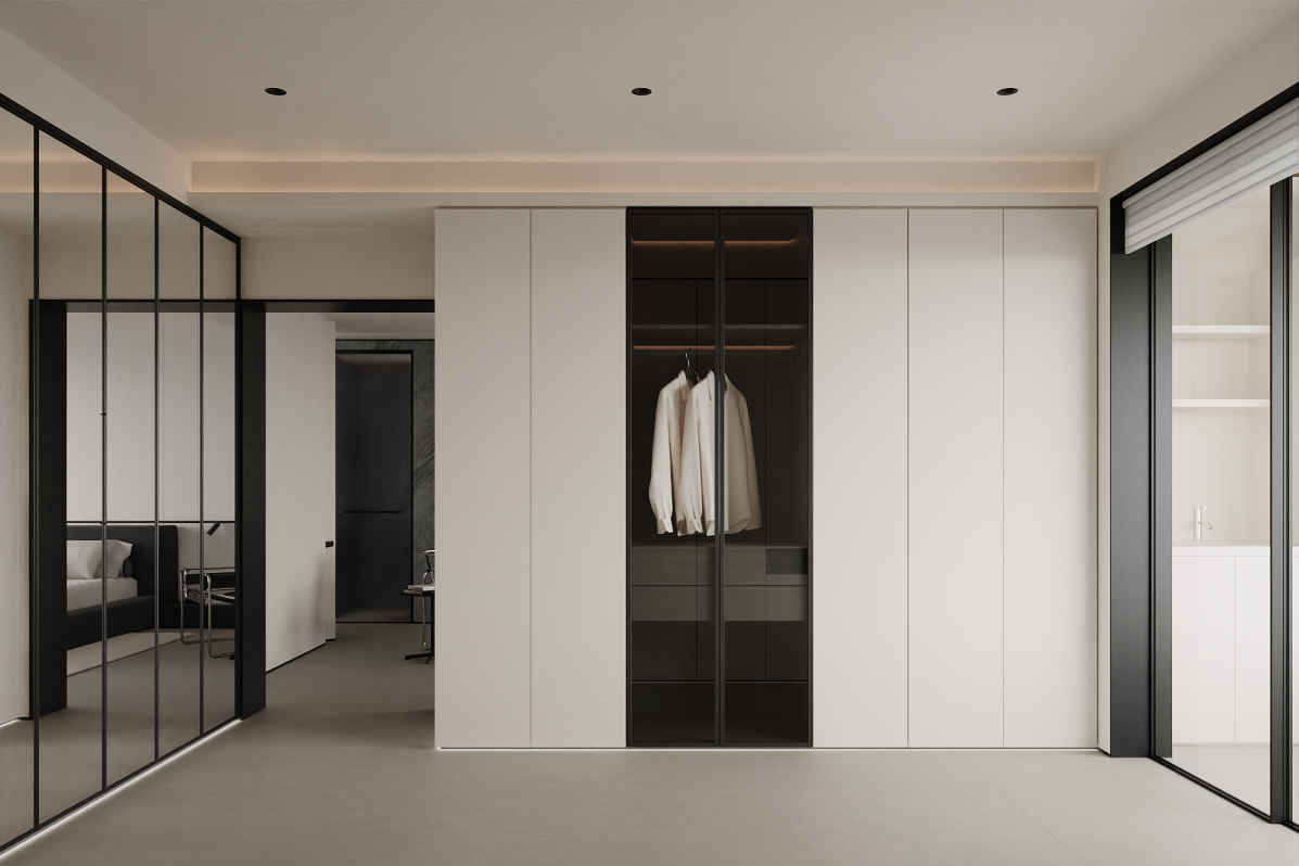 1719976047592504.png 微信圖片_20240702113105.png