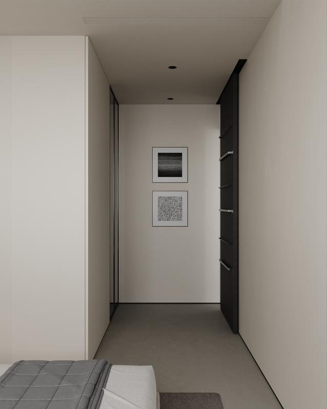 1719976047629899.png 微信圖片_20240702113112.png