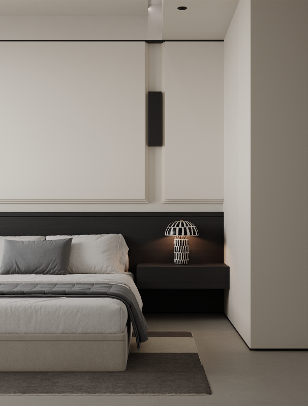 1719976047721686.png 微信圖片_20240702113119.png