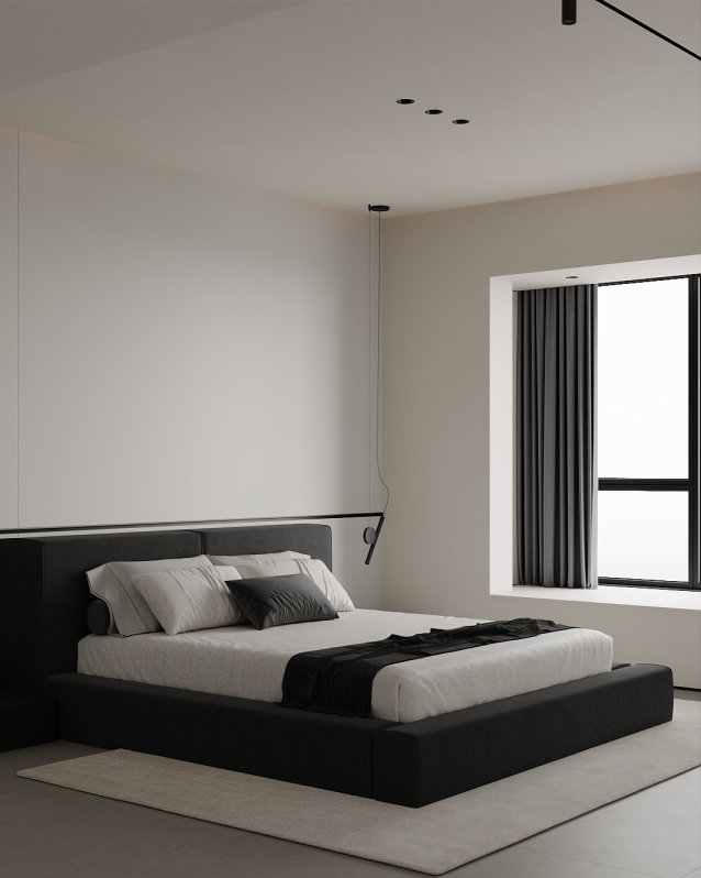 1719976047811493.png 微信圖片_20240702113055.png