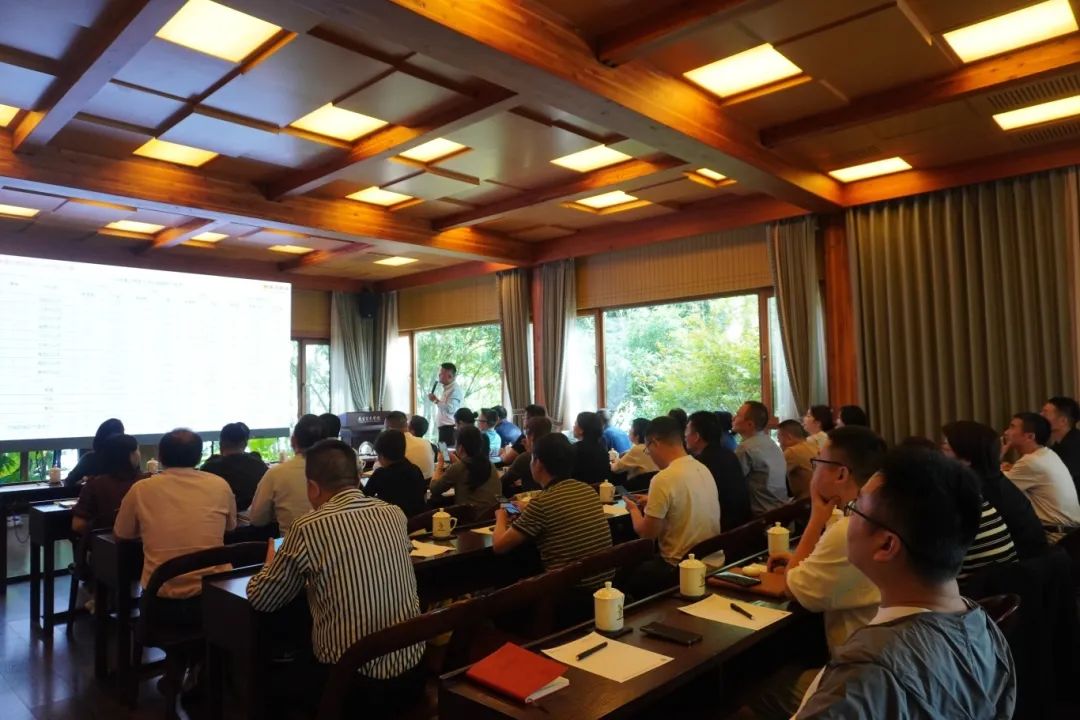 1730168243173418.jpg 微信圖片_20241029101504.jpg