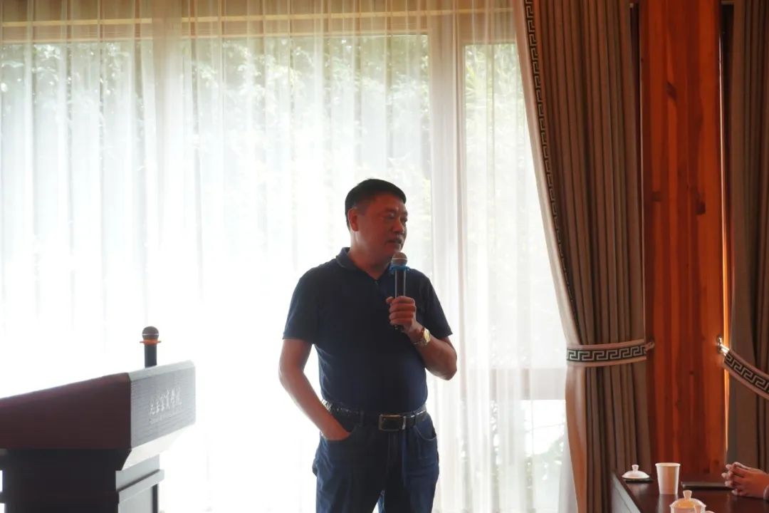 1730168266543534.jpg 微信圖片_20241029101512.jpg