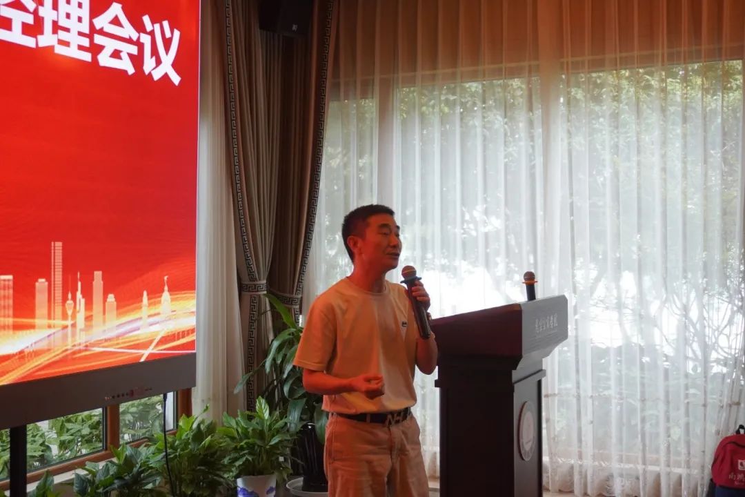 1730168309327902.jpg 微信圖片_20241029101523.jpg