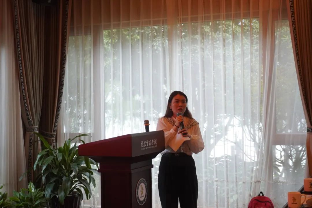 1730168310903495.jpg 微信圖片_20241029101525.jpg