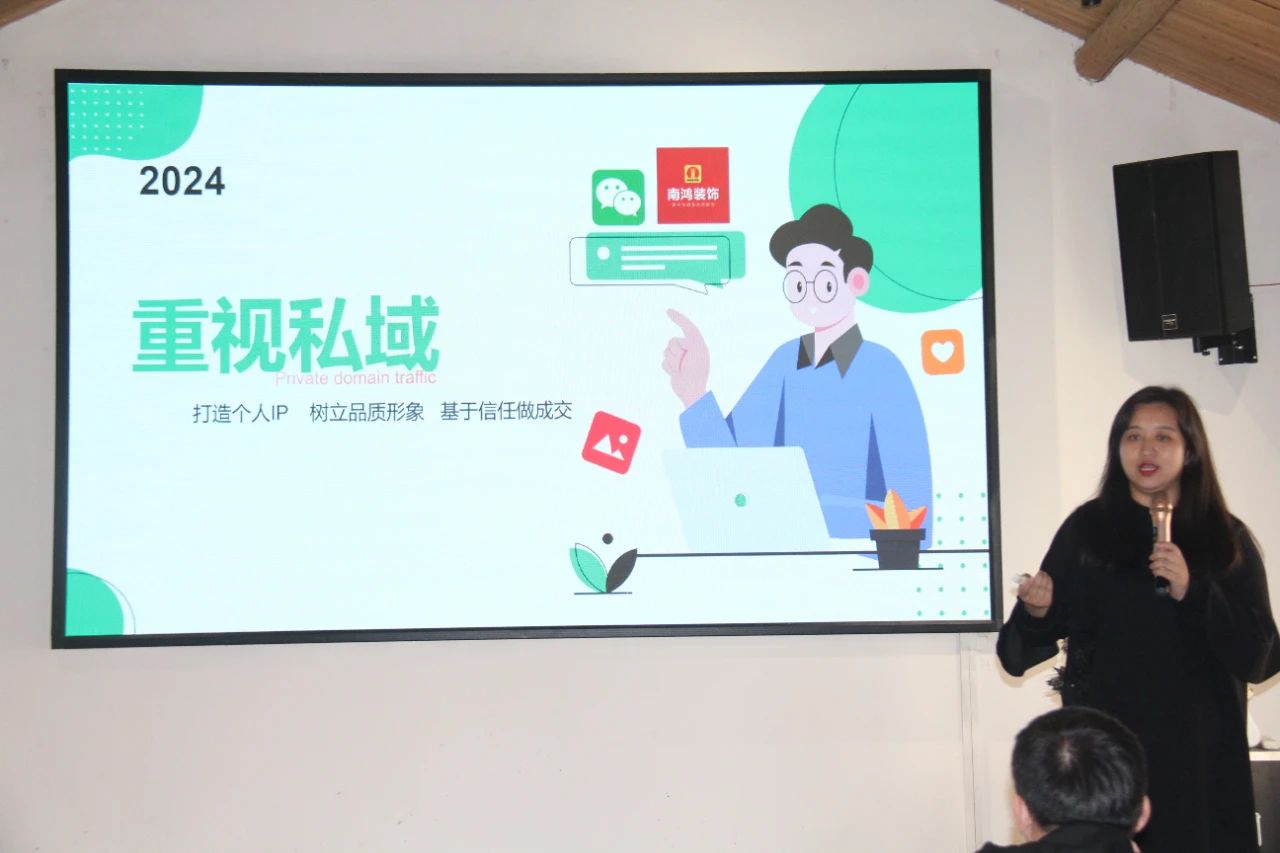 1731895420670865.jpg 微信圖片_20241118100121.jpg