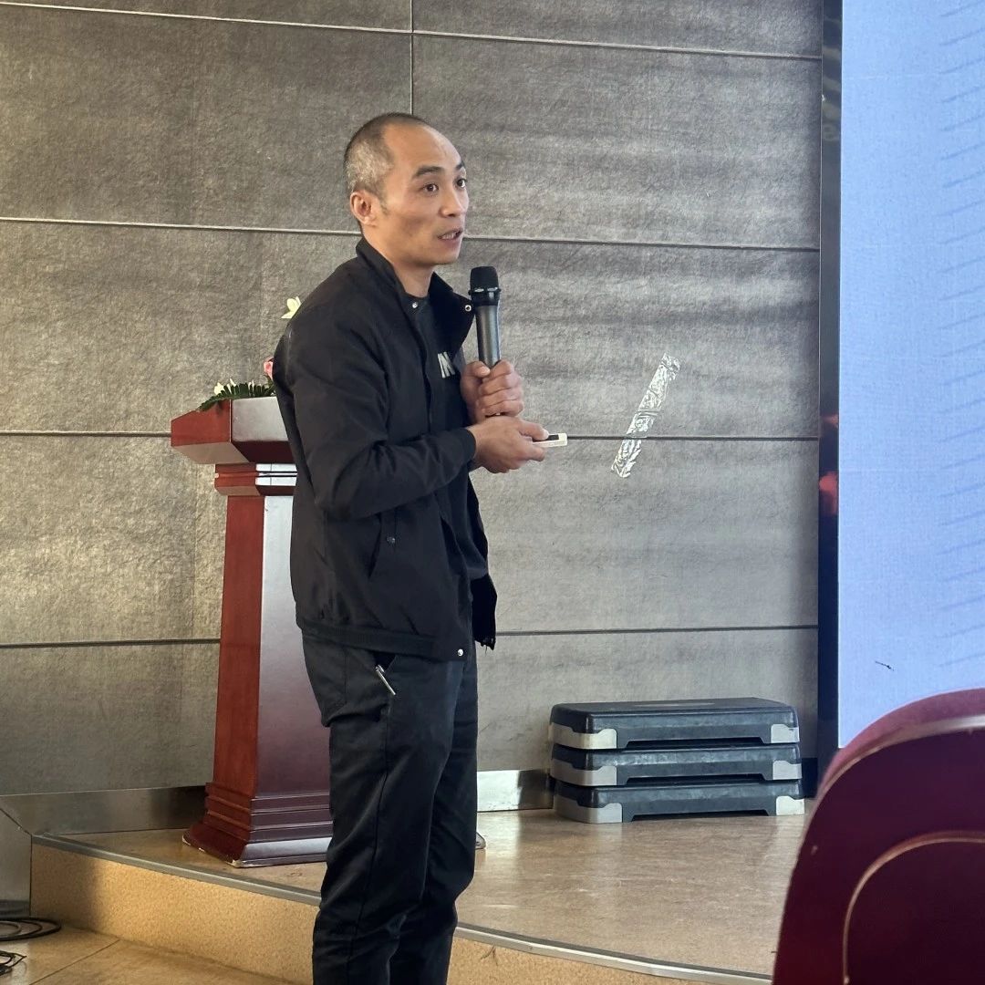 1732844637130876.jpg 微信圖片_20241129094137.jpg