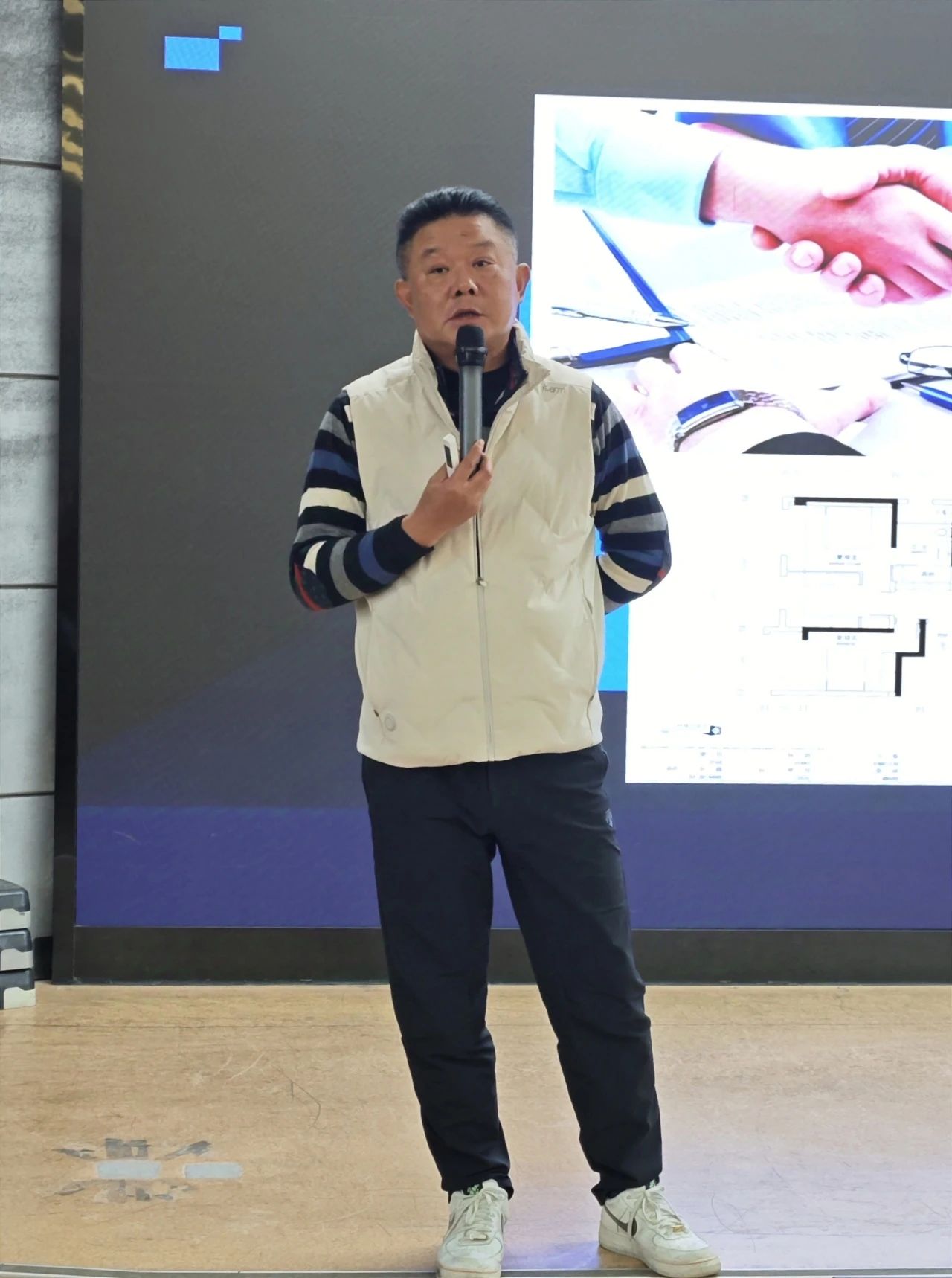 1732844671531958.jpg 微信圖片_20241129094220.jpg