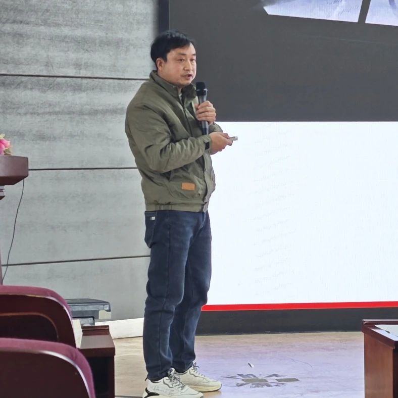 1736132017223550.jpg 微信圖片_20250106105142.jpg