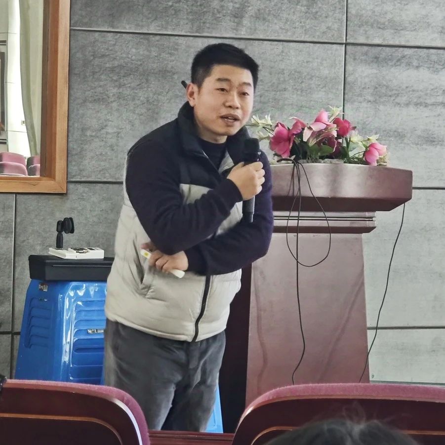 1736132017652447.jpg 微信圖片_20250106105141.jpg