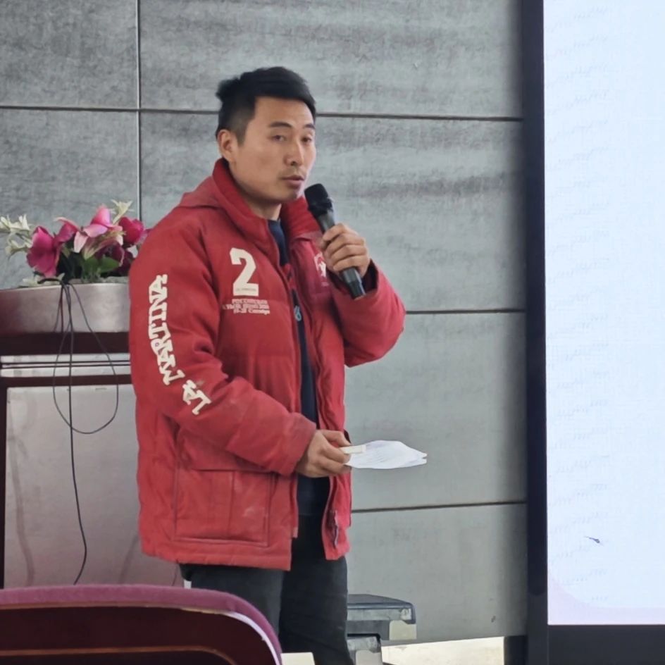 1736132017982673.jpg 微信圖片_20250106105140.jpg