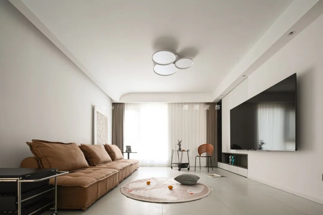 1756178468401787.jpg 微信圖片_20250826111854.jpg