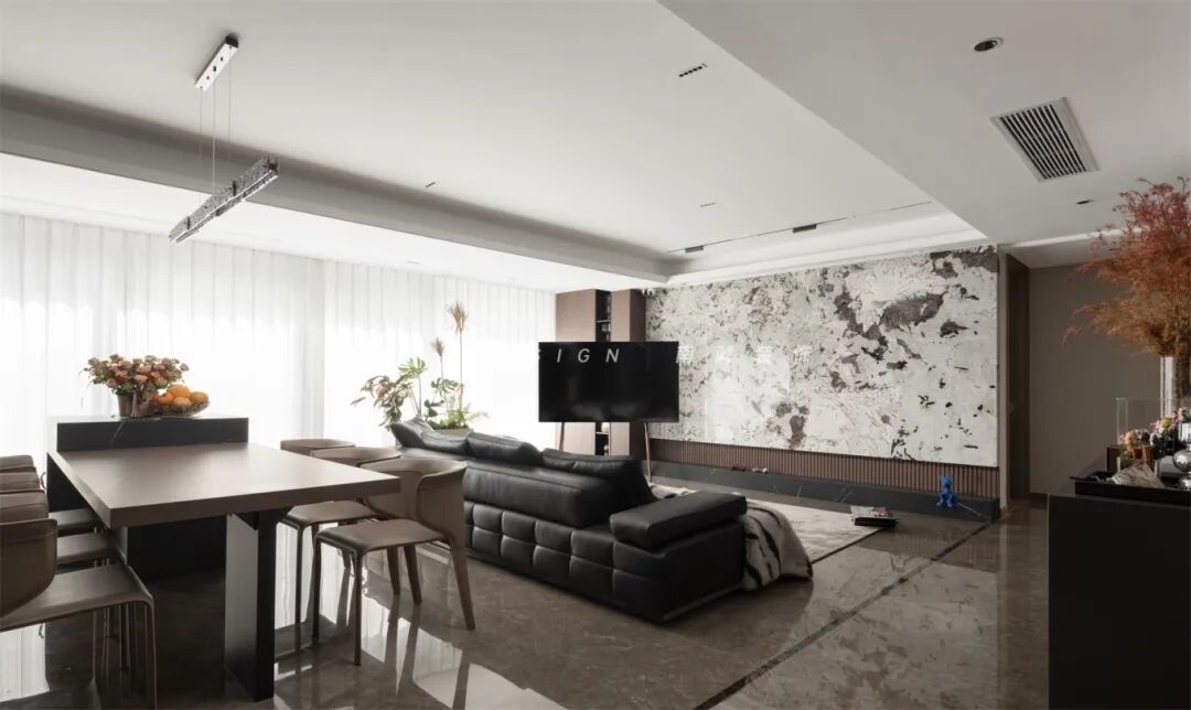 1757647402779692.jpg 微信圖片_20250912104940.jpg