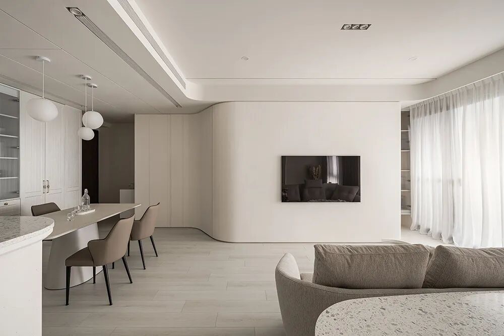 1757647448125876.jpg 微信圖片_20250912105004.jpg