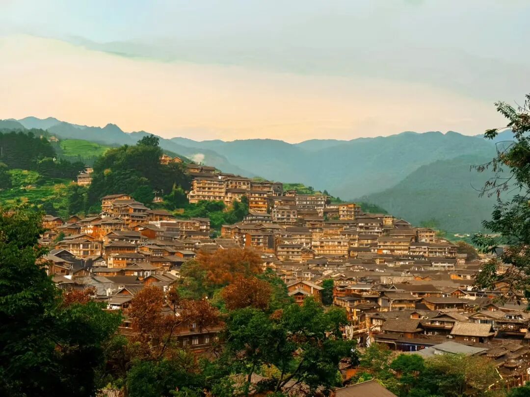 1758252415138218.jpg 微信圖片_20250919112316.jpg