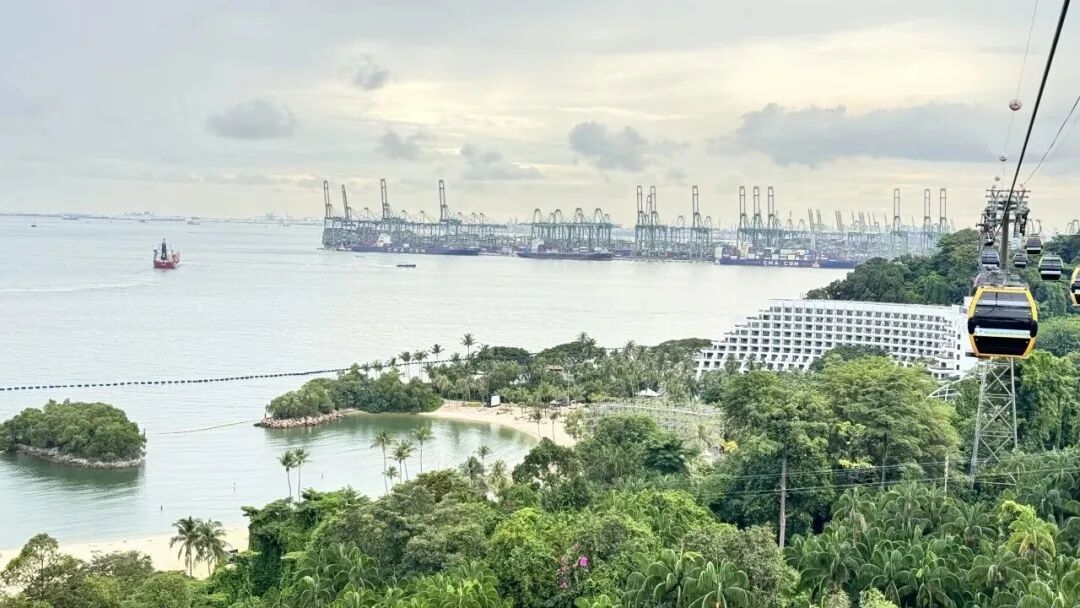 1758252515127933.jpg 微信圖片_20250919112401.jpg