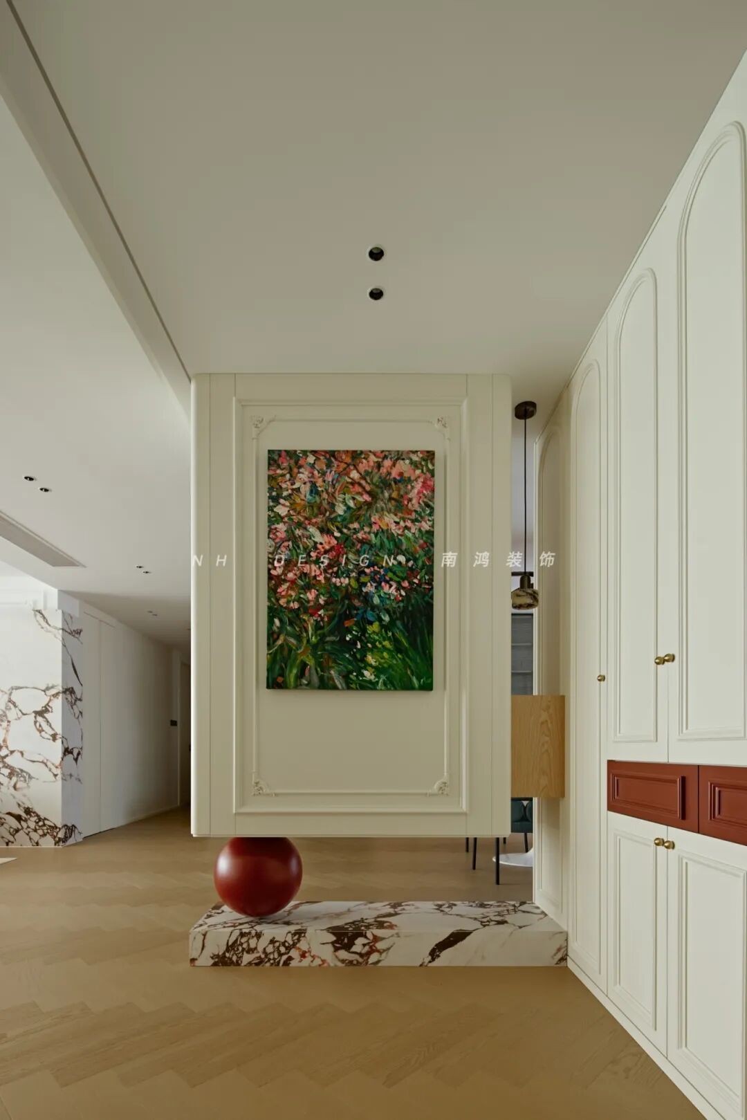 1758253307153623.jpg 微信圖片_20250919113937.jpg