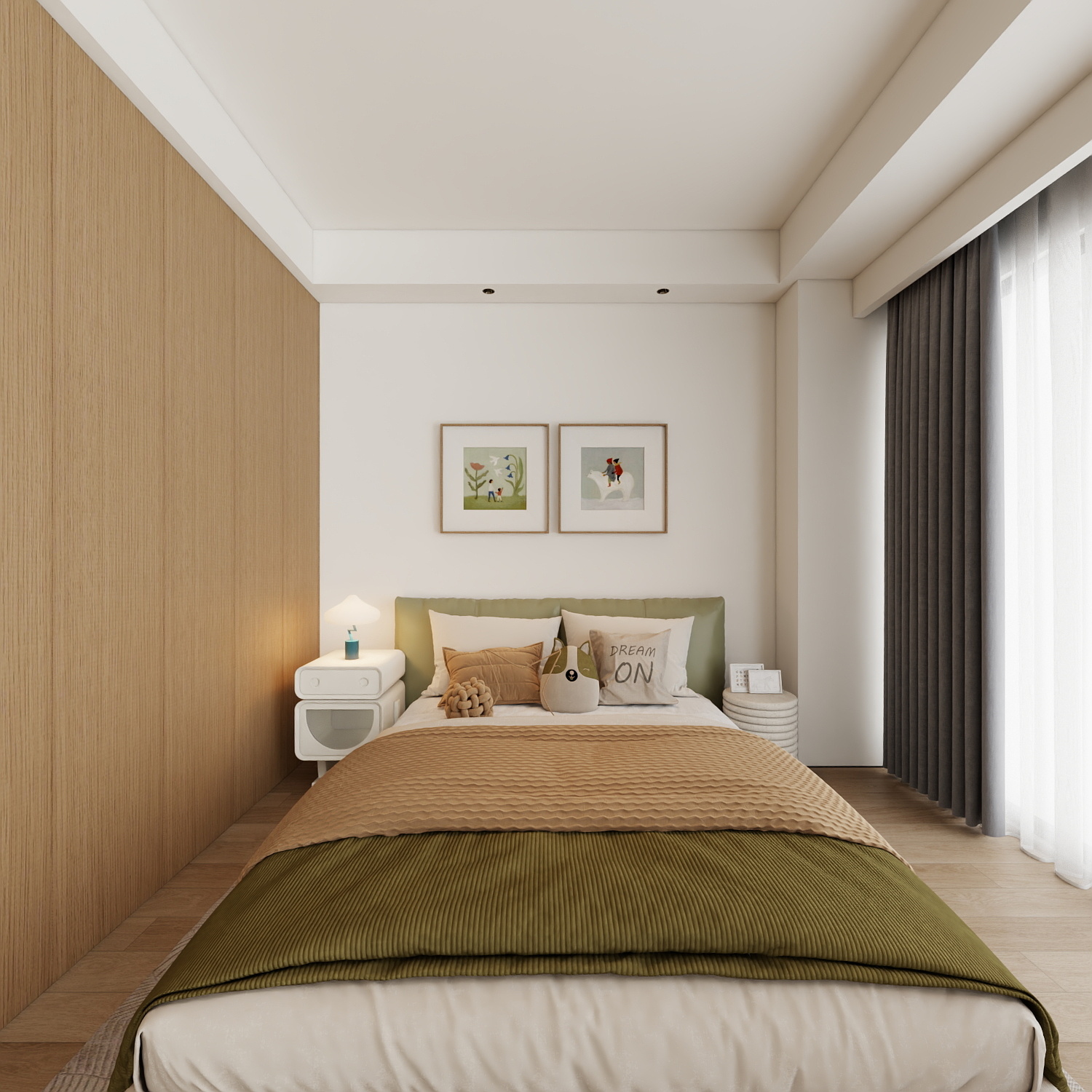 1758272469126909.jpg 北兒童.jpg