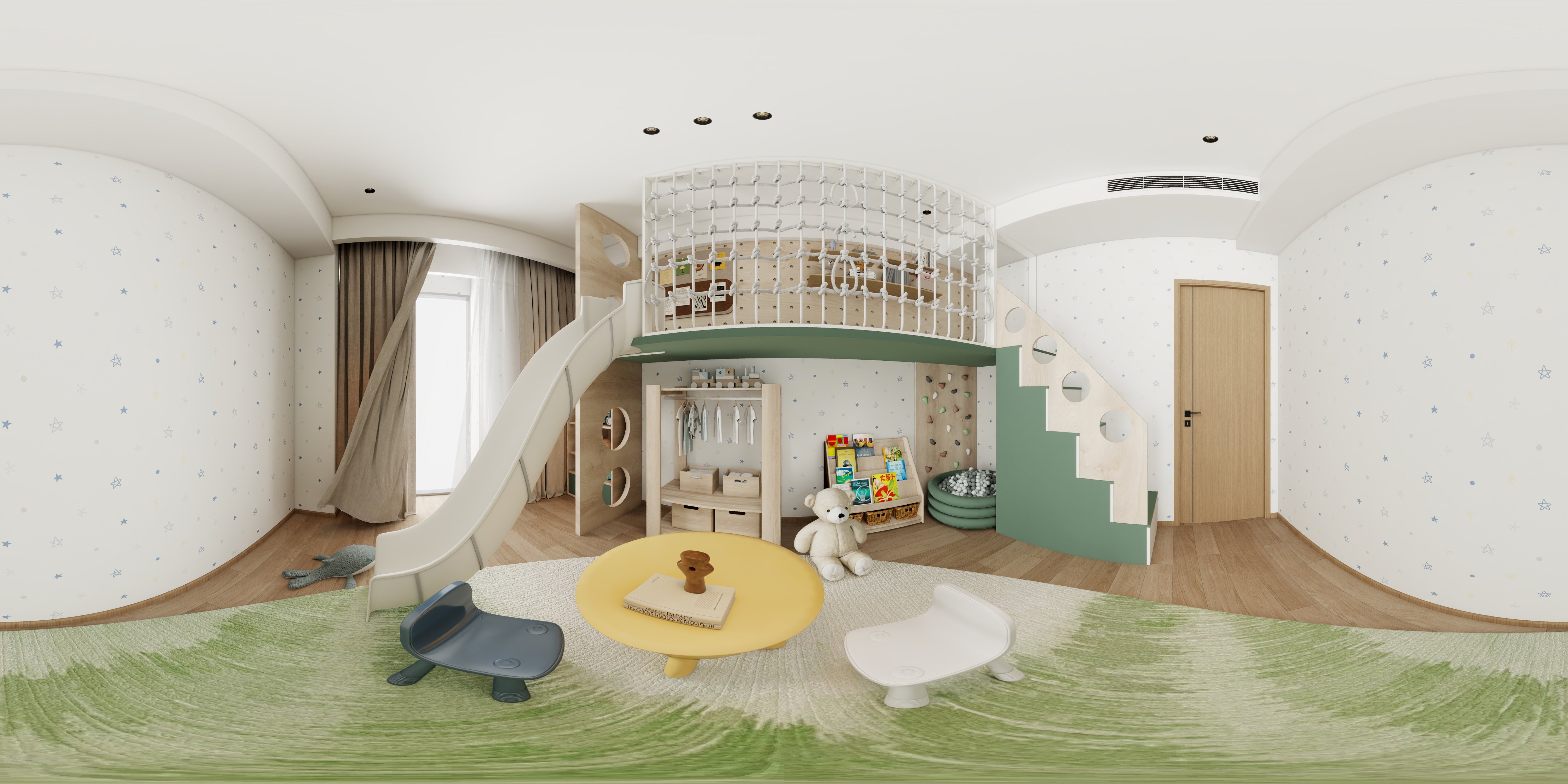 1758272469867004.jpg 5.jpg