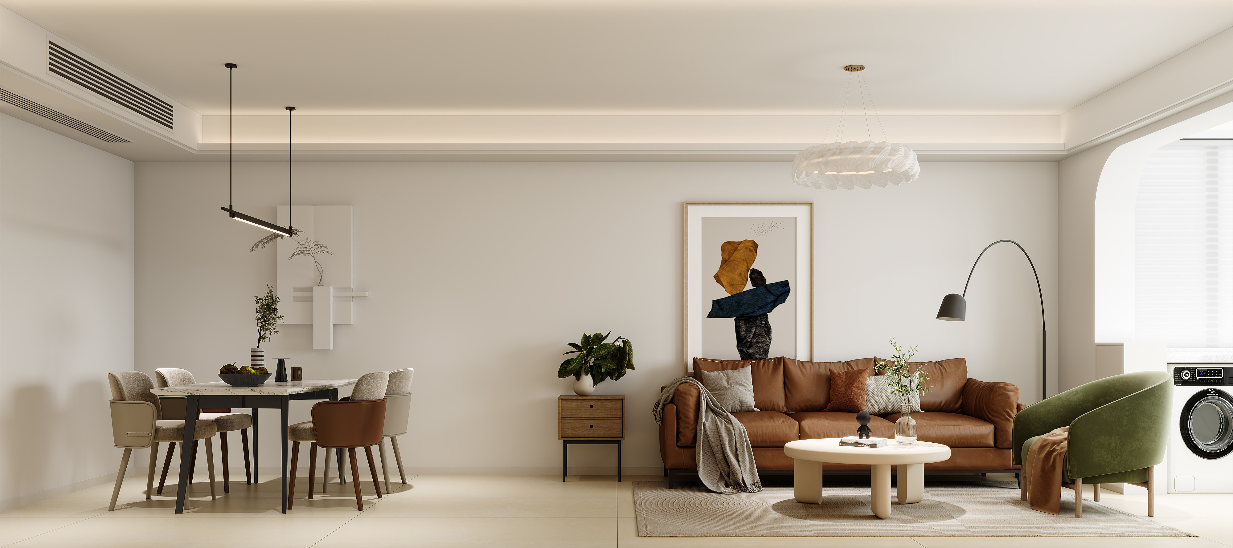 1758506261130214.jpg 微信圖片_20241025142814.jpg