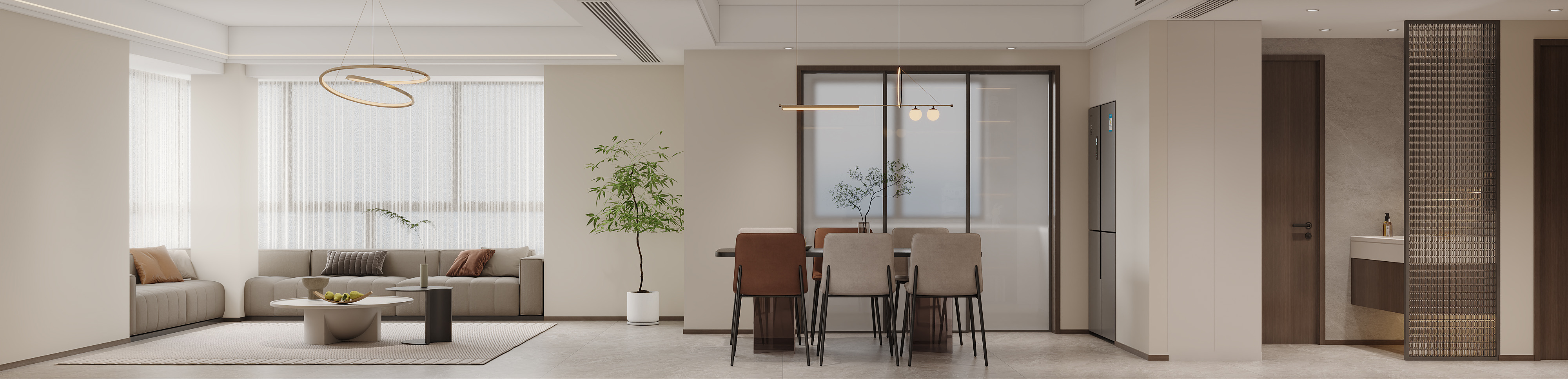 1758506574114585.jpg 微信圖片_20241025143103.jpg