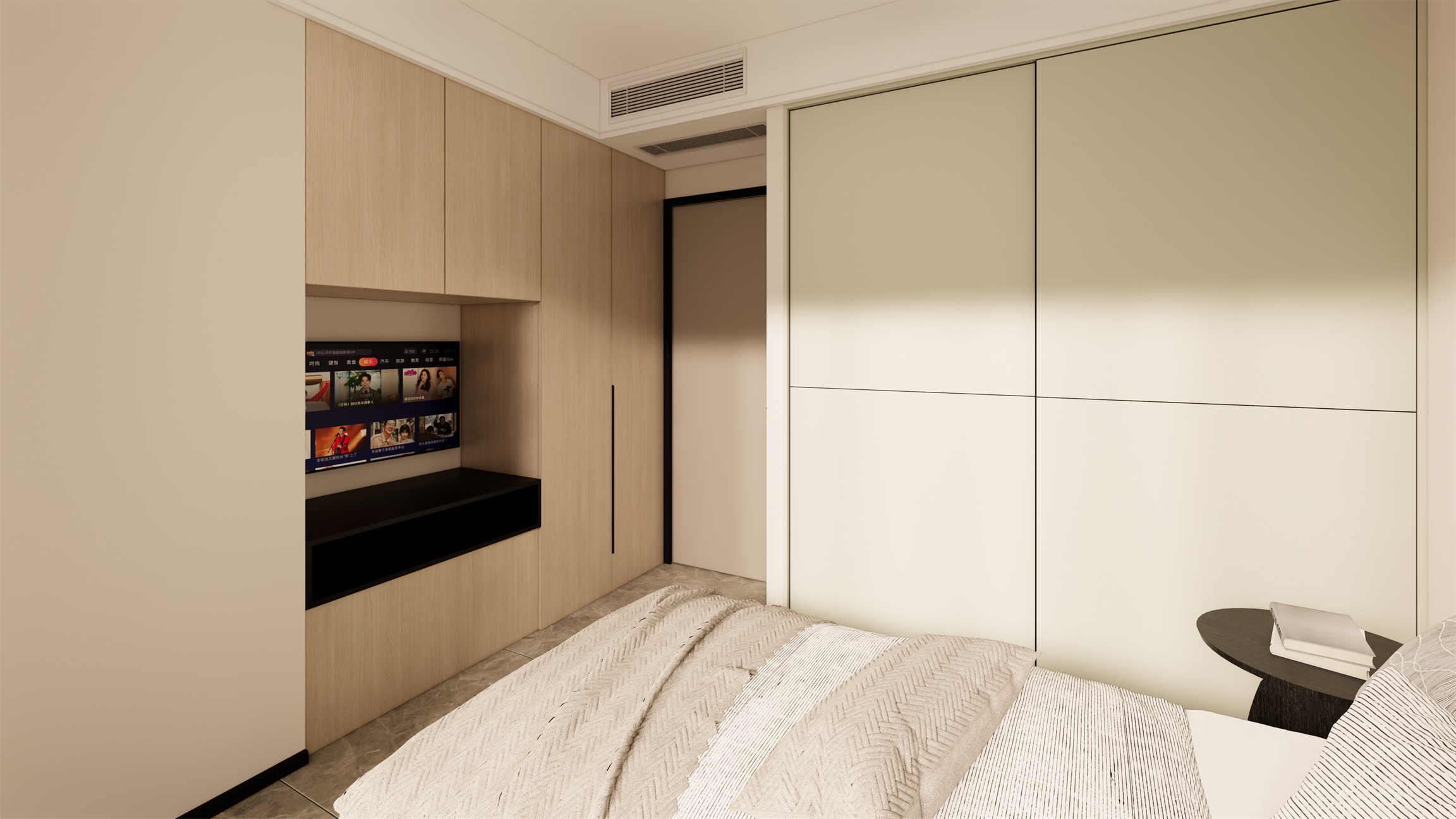 1758509104372095.jpg 18.jpg