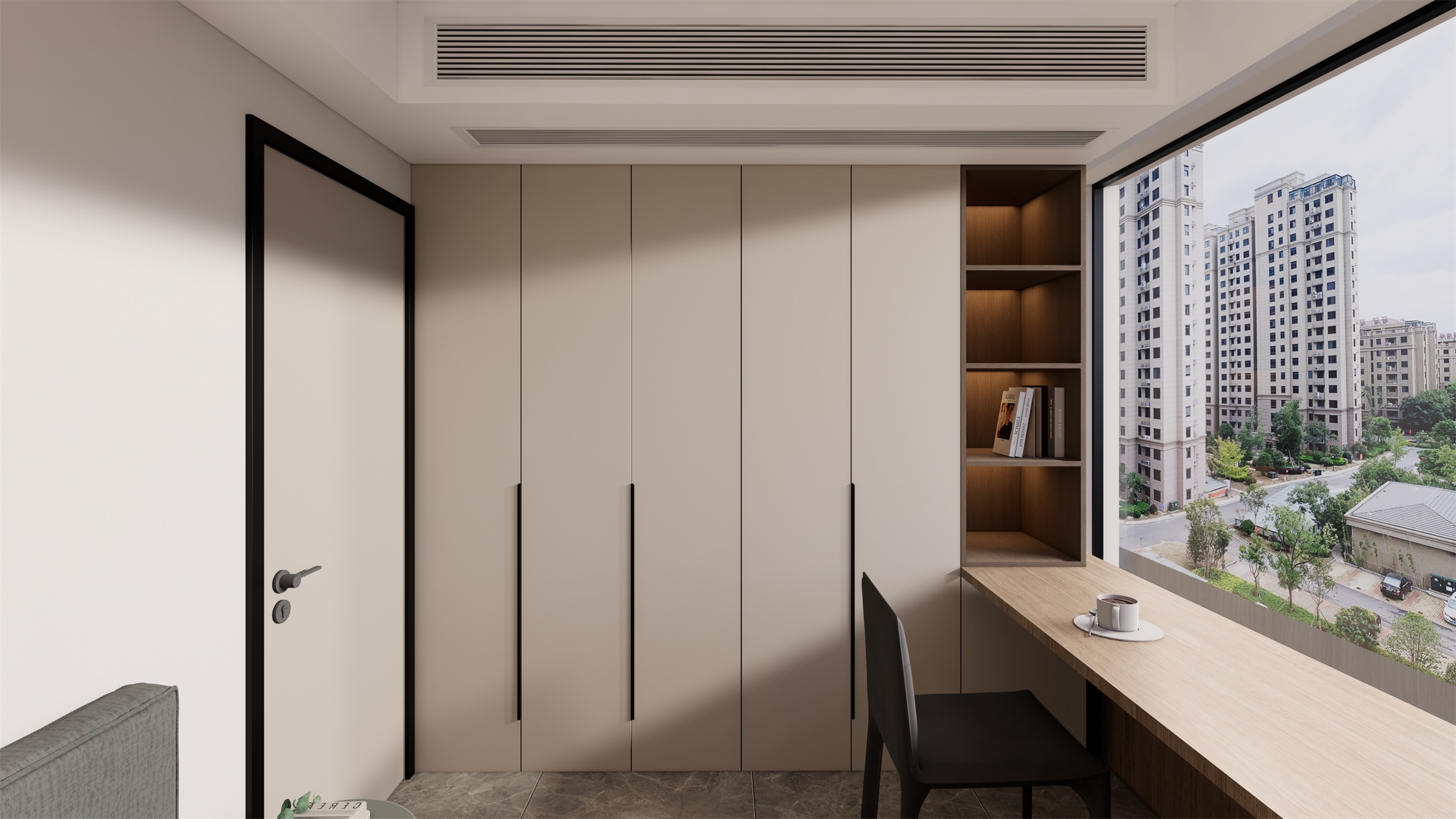 1758509105133742.jpg 13.jpg