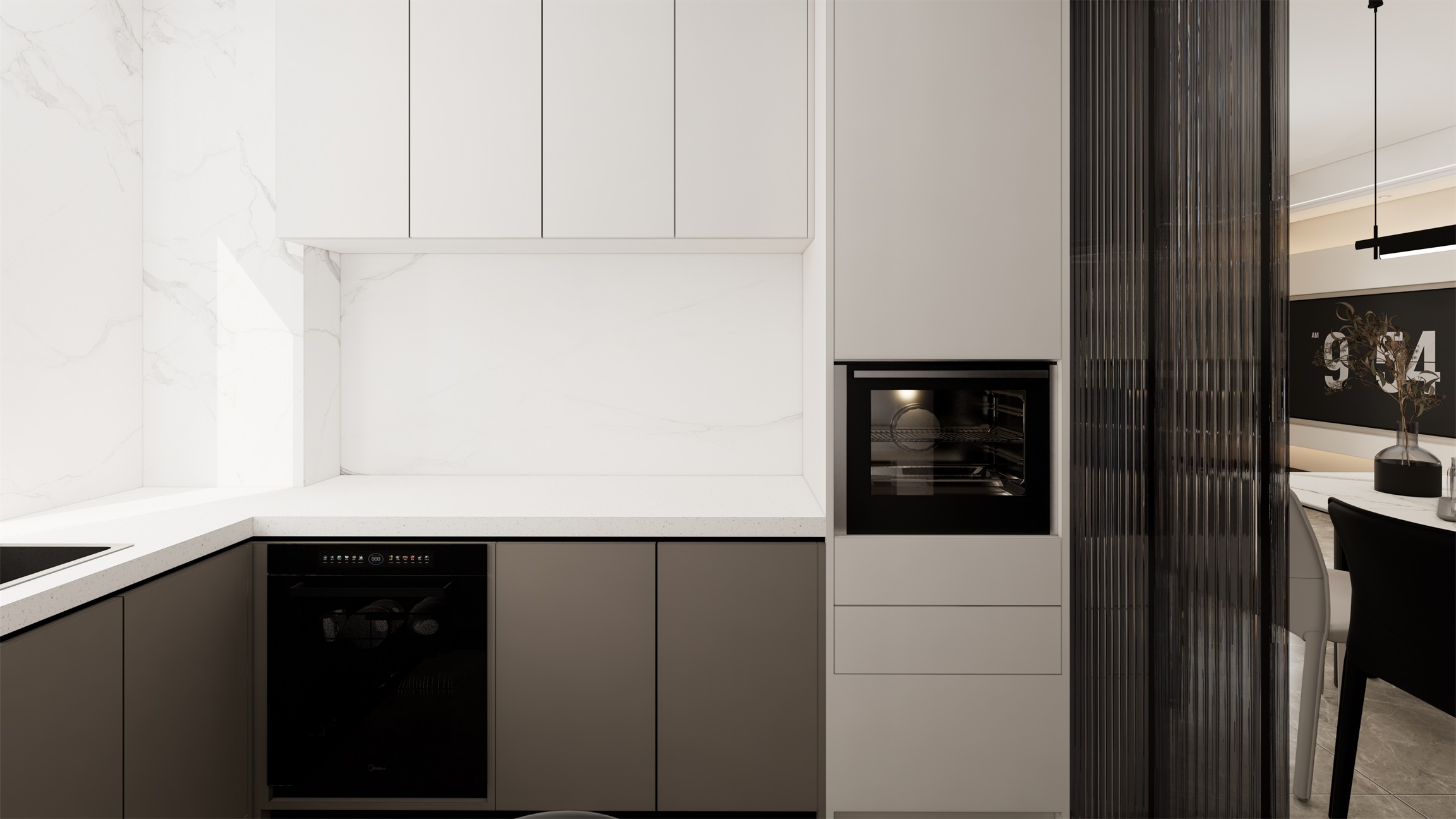 1758509105574431.jpg 9.jpg