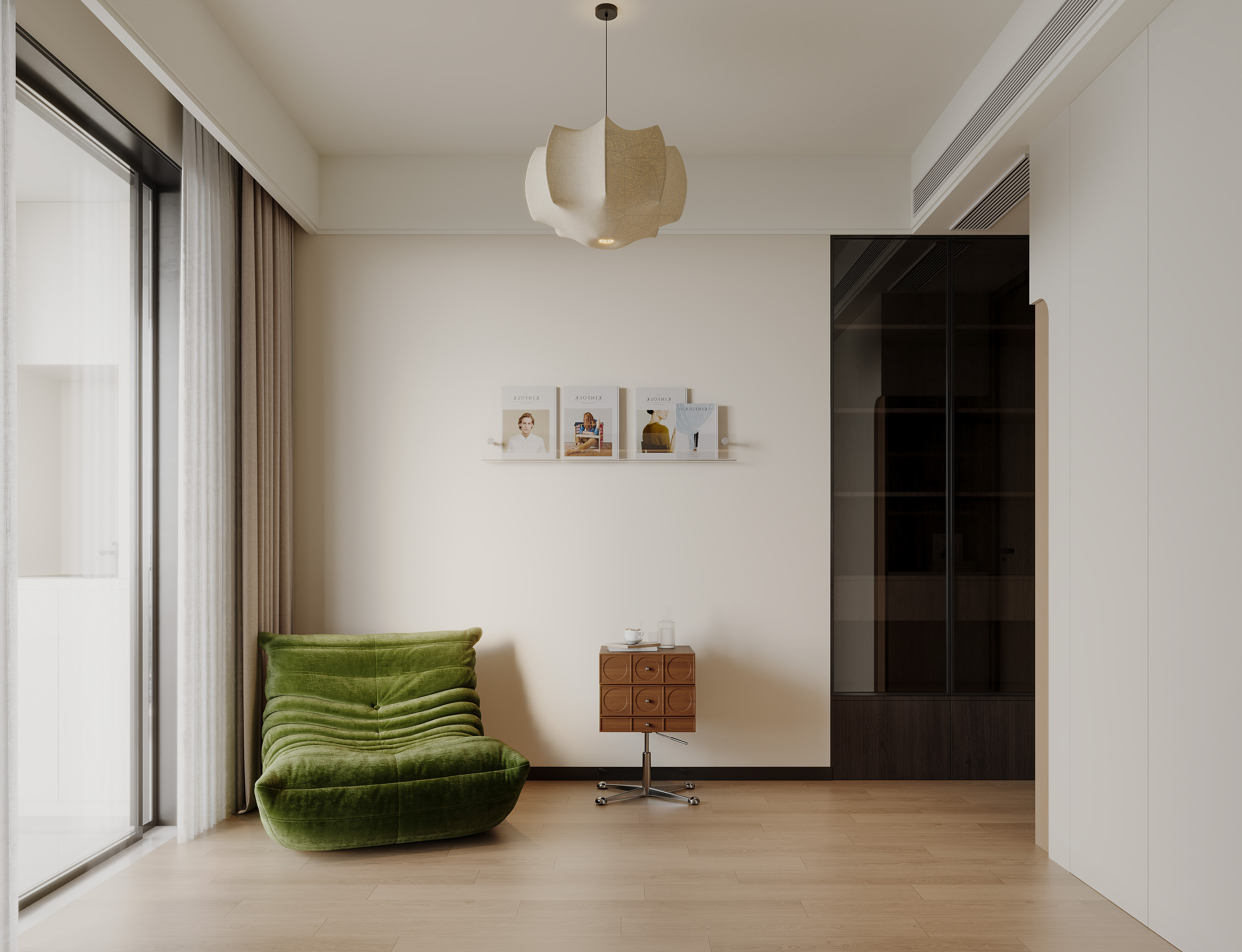 1758509444122580.jpg 書(shū)房1.jpg