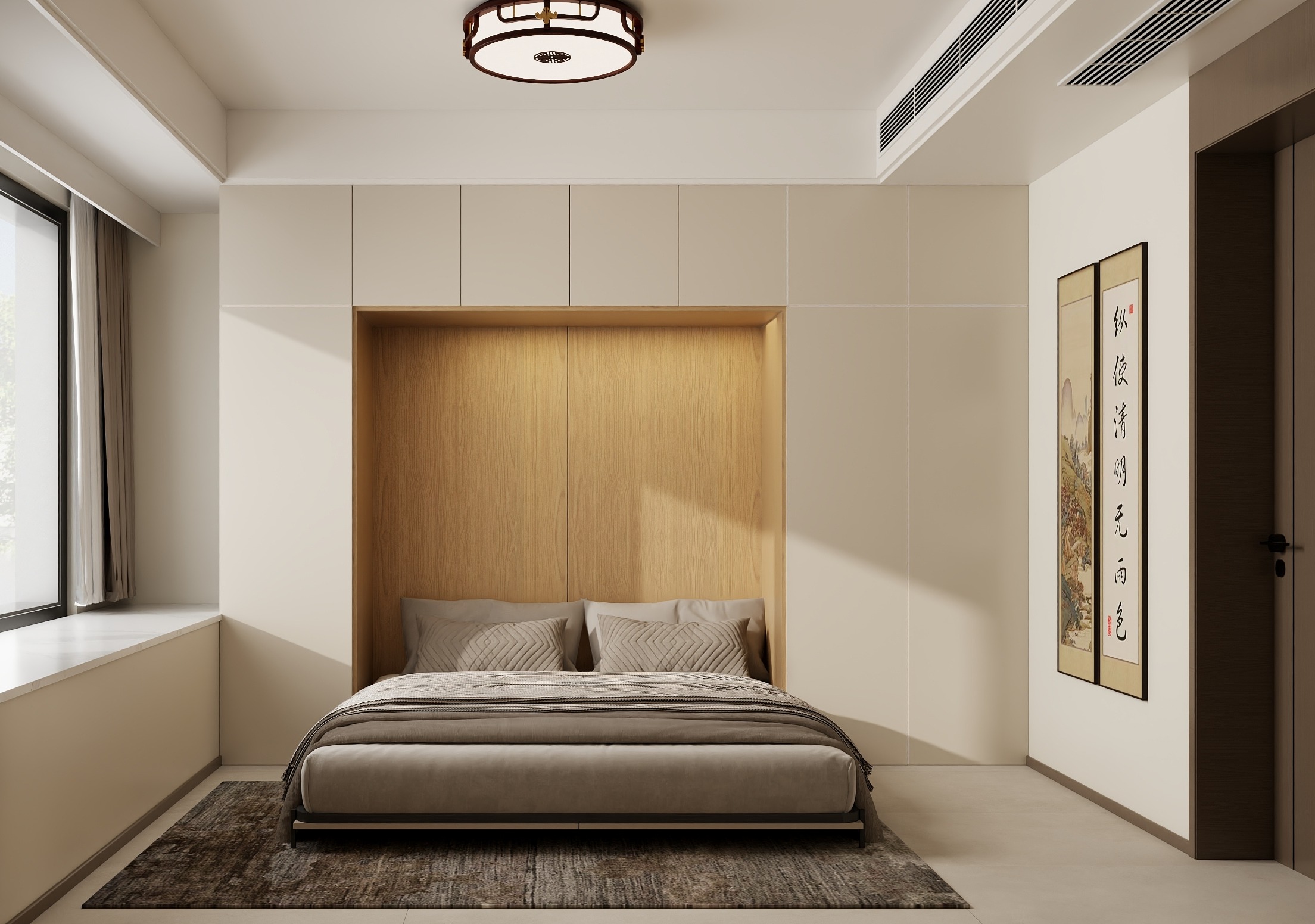 翠湖曉印-臥室 15-20250711-094837.jpg