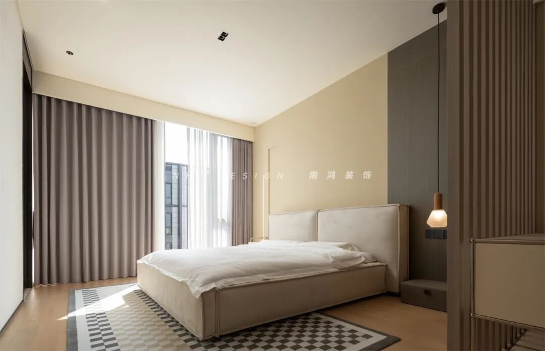 1758783262763986.jpg 微信圖片_2025-09-25_145036_862.jpg