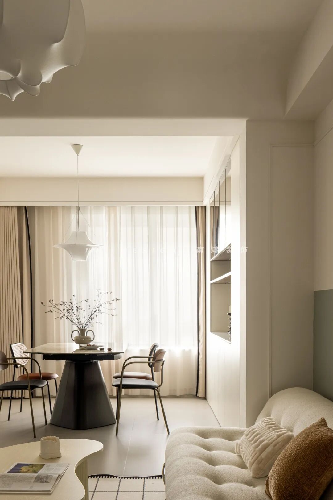 1758783282496931.jpg 微信圖片_2025-09-25_145111_135.jpg