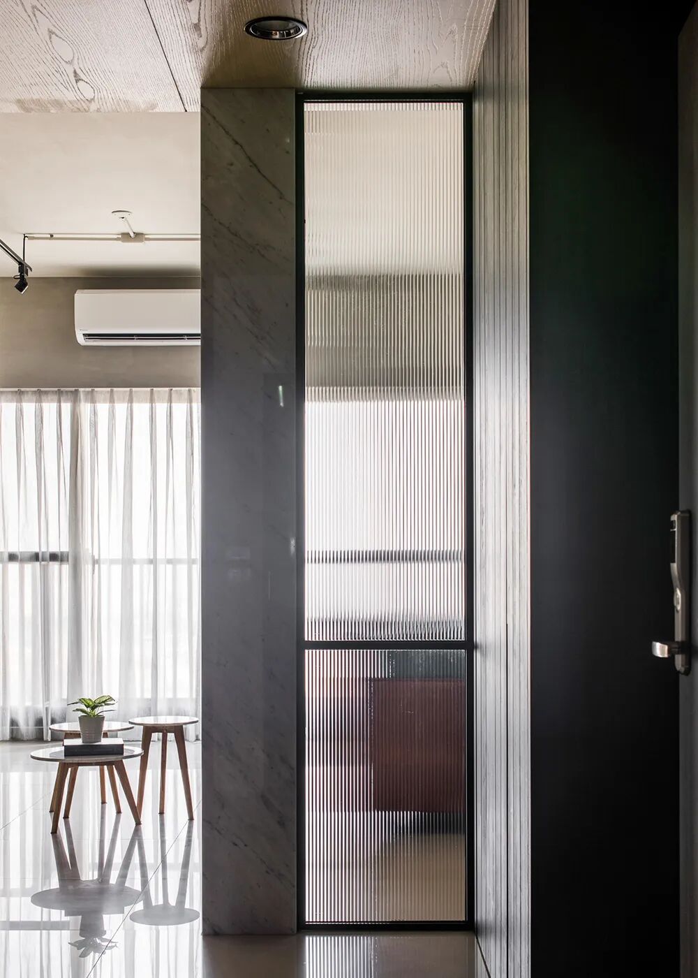 1758783315134035.jpg 微信圖片_2025-09-25_145131_021.jpg