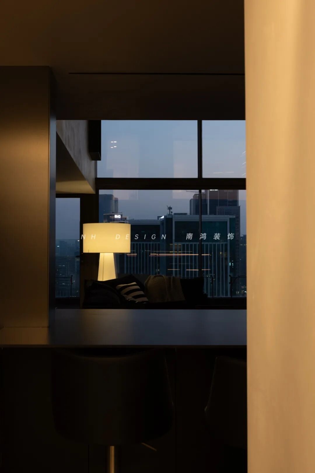 1759993757176473.jpg 微信圖片_2025-10-09_150532_393.jpg