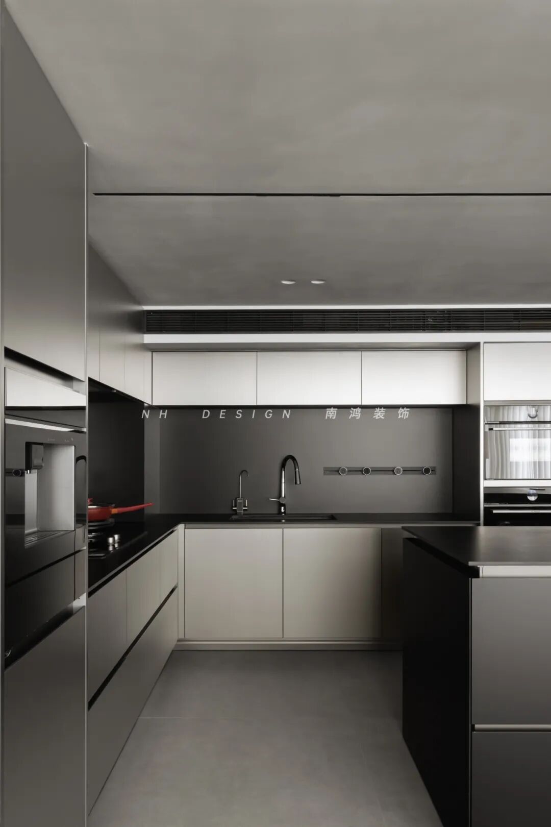 1759993891908788.jpg 微信圖片_2025-10-09_150627_938.jpg