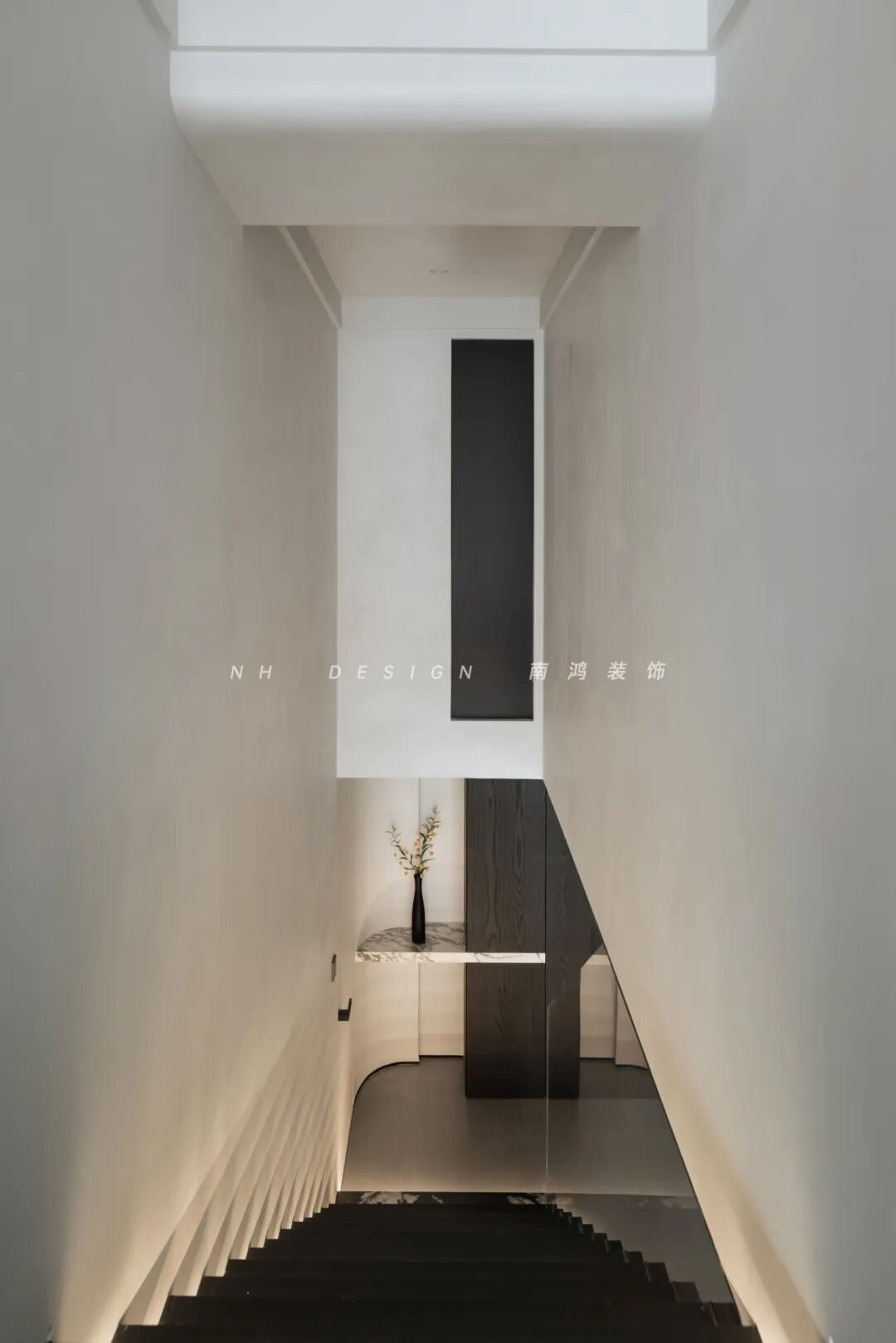 1759993902683516.jpg 微信圖片_2025-10-09_150634_818.jpg