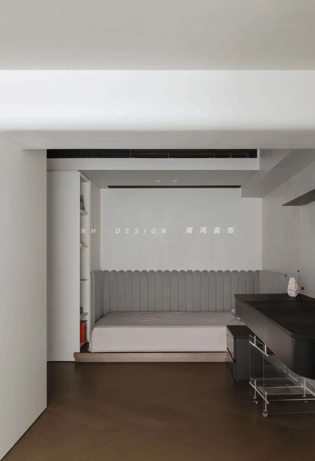 1759993927728786.jpg 微信圖片_2025-10-09_150656_986.jpg