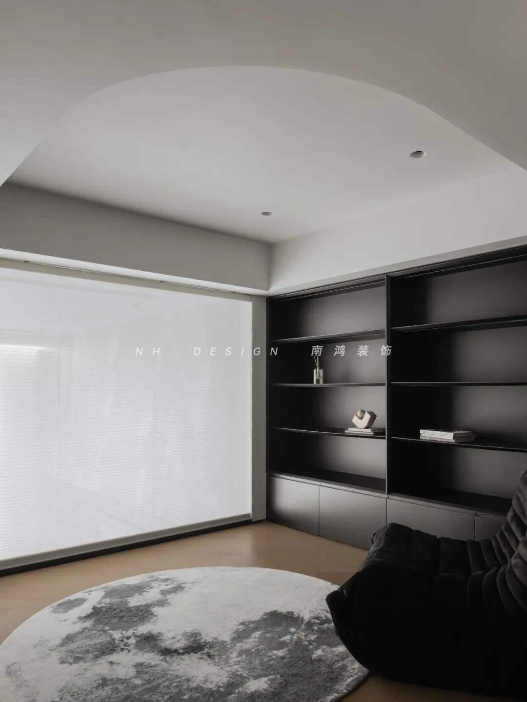 1759993929117812.jpg 微信圖片_2025-10-09_150659_522.jpg