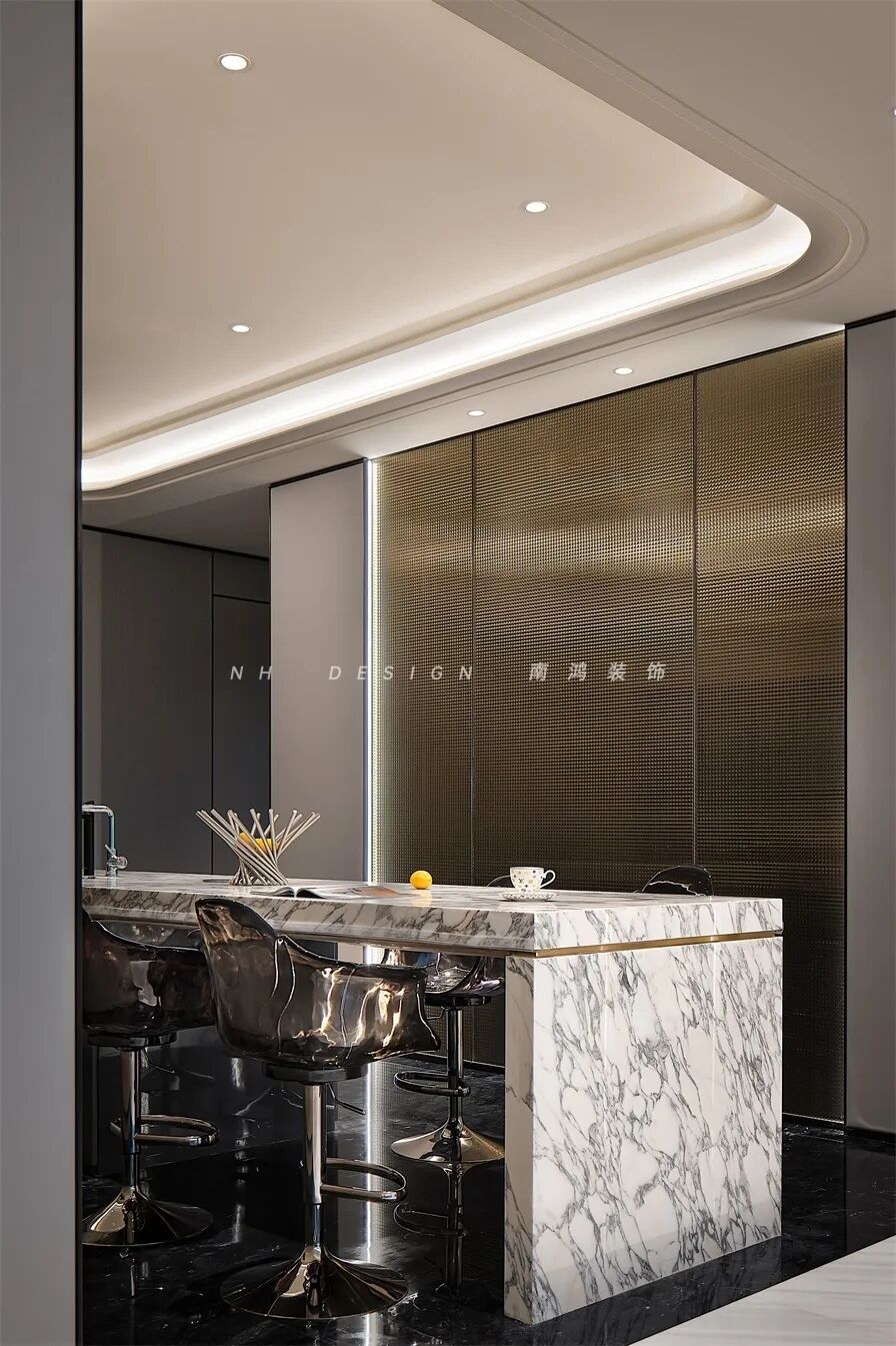 1760602772850695.jpg 微信圖片_2025-10-16_160739_192.jpg