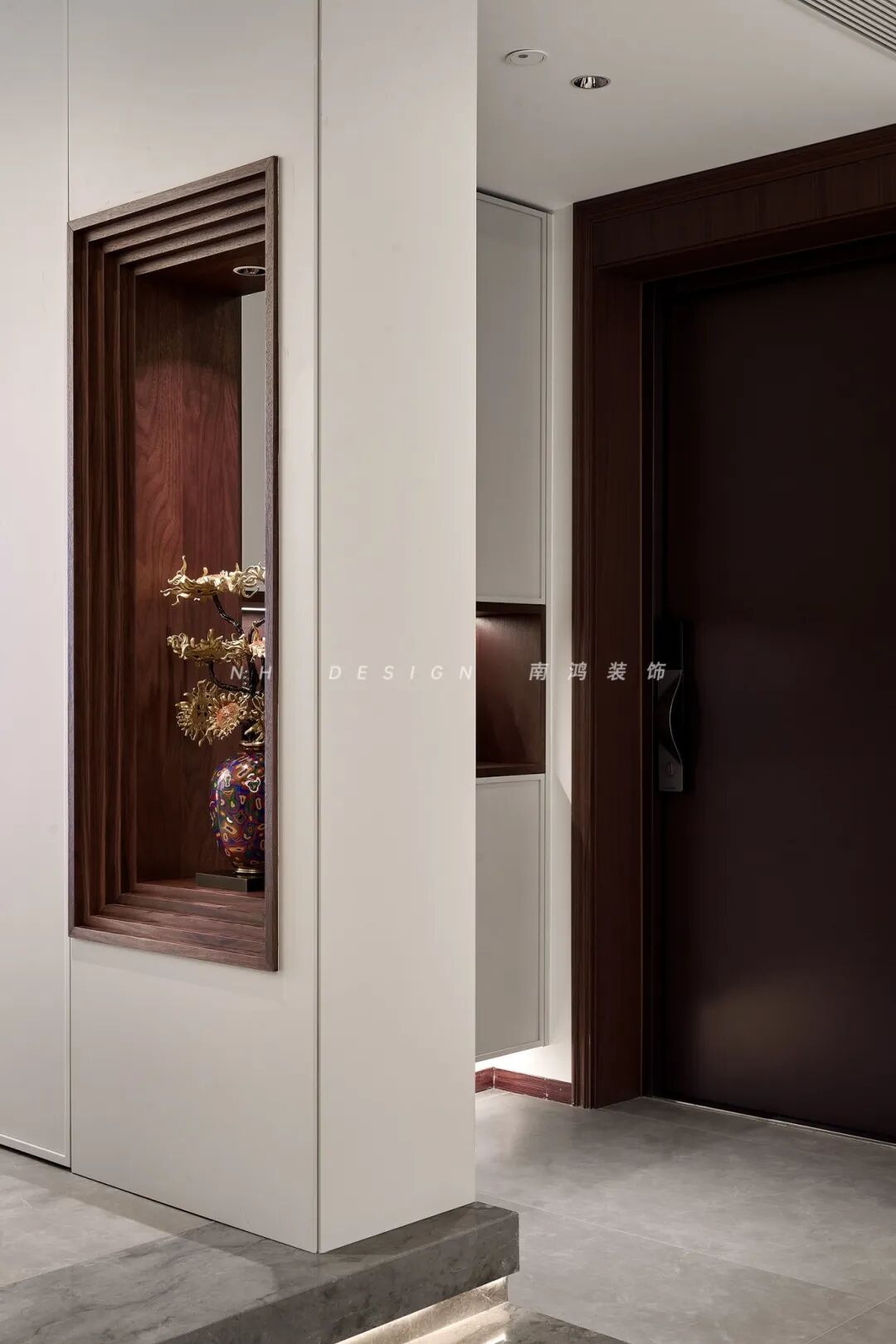 1760603273134018.jpg 微信圖片_2025-10-16_162447_015.jpg