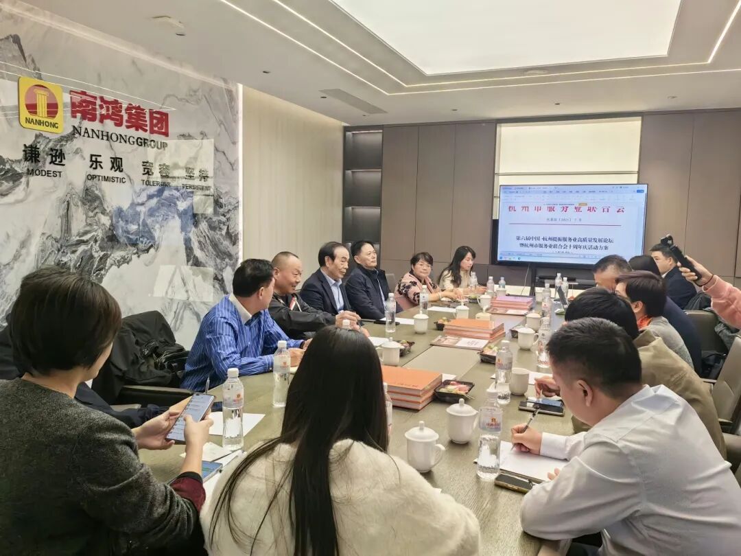 1762832160133235.jpg 微信圖片_2025-11-11_113257_540.jpg