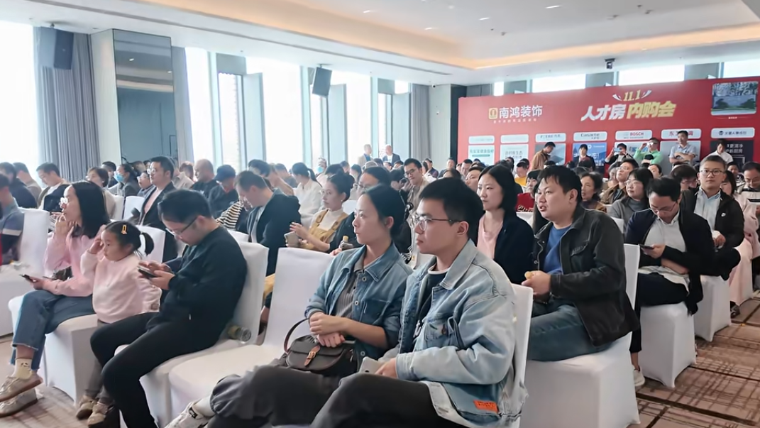 1762832452857494.png 微信圖片_2025-11-11_113725_901.png