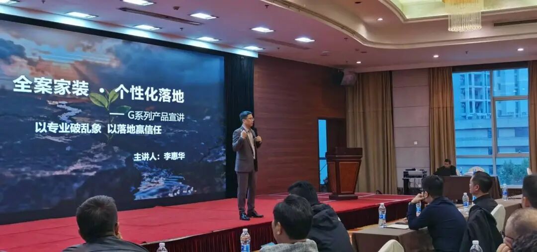 1763365753113281.jpg 微信圖片_2025-11-17_154812_574.jpg